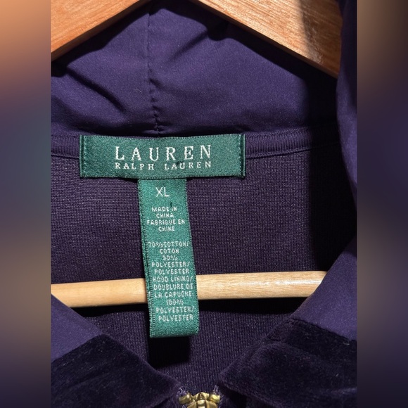 Sold!! - Picture 5 of 9